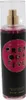 Britney Spears Prerogative Fragrance Body Mist 236ml Spray Anteprima dell’immagine prodotto 4