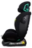Novi Tobias V2 Kindersitz All Black, 40–150 cm, i-Size, Produktbild-Vorschau 6