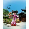 PLAYMOBIL 70811, 4 Jahr(e), Mehrfarbig, Kunststoff Produktbild-Vorschau 6