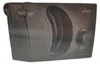Ufesa Katana, Elektro, 1,5 cm, Schwarz, 17 cm, 150 W Produktbild-Vorschau 14