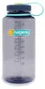 Nalgene WH Sustain Trinkflasche Aubergine 1 L Produktbild-Vorschau 1