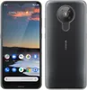 Silikon Hülle Basic für Nokia 5.3 Case TPU Soft Handy Cover Produktbild-Vorschau 1