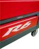 Carrello portautensili R6 con 304 utensili | 7 cassetti - Anteprima dell’immagine prodotto 12