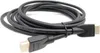 Amazon Basics HDMI 2.0 Kabel 7 72m Ultra HD Audio Video Produktbild-Vorschau 4