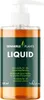 Aquariumpflanzendünger DENNERLE PLANTS Liquid 125 ml mit Produktbild-Vorschau 2