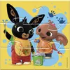 Bing 4v1 Puzzle 4-16 dílků Náhled obrázku produktu 3