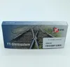 TILLIG Schaltrelais zweipolig 08410 Spur TT Produktbild-Vorschau 6