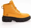 Buty Timberland Greyfield A5RP4 Podgląd zdjęcia produktu 24