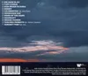 Love Songs Produktbild-Vorschau 3