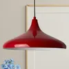 Pendelleuchte Champion, E27, Ø35 Kinderzimmer Lampe Produktbild-Vorschau 1