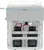 Naturewater NW-RO400-E2 Umkehrosmoseanlage 1500 L/Tag, Produktbild-Vorschau 3