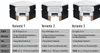 Boxspringbett  OAXACA Produktbild-Vorschau 6