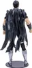 McFarlane Toys 15482, Sammelfigur, Comics Produktbild-Vorschau 13