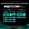 PURINA Pro Plan EN Gastrointestinal - sucha karma dla kotów Podgląd zdjęcia produktu 12