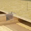 Viti da costruzione per legno - 5 x 80 mm - 200 pezzi - Anteprima dell’immagine prodotto 5