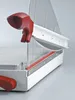 IDEAL 11351000 Ideal 1135 Machine à découper Voir les images du produit 15