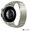 HUAWEI WATCH 5, Smartwatch, iOS und Android, Ultra-long Produktbild-Vorschau 10