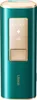 Ulike IPL Haarentferner Air 2 Dark Green, Intensywne Podgląd zdjęcia produktu 1