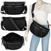Bauchtasche (TTL-217) Umhängetasche Crossbody-Bag Produktbild-Vorschau 6