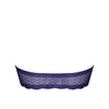 Sloggi Zero Feel Lace Bandeau, Farbe: Black 04/0004, Größe: Produktbild-Vorschau 20
