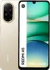 Redmi A5 - 64 GB - Gold Produktbild-Vorschau 26