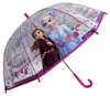 Frozen  - Die Eiskönigin Anna Elsa Regenschirm Stock-Schirm Produktbild-Vorschau 2