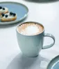 VILLEROY & BOCH Kubek CRAFTED niebieski 0,35 l Podgląd zdjęcia produktu 14