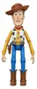 Disney Pixar Disney und Pixar Toy Story 5 Produktbild-Vorschau 7