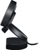 RAZER RZ19-02320100-R3M1 RAZER Kiyo Webcam Náhľad obrázku produktu 4