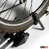 Porte-vélos Farad jusqu'à 25 kg M-Style Porte-vélos de toit Voir les images du produit 5