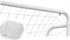 Ekspand | Filet résistant pour cage de football - 240 x 150 Voir les images du produit 1