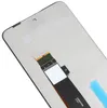 Ecran LCD original et écran tactile Motorola MOTO G13 Voir les images du produit 3
