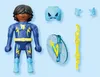 PLAYMOBIL 71836, 4 Jahr(e), Mehrfarbig, Kunststoff Produktbild-Vorschau 9
