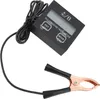 Tachymètre pour moteur à impulsion Petit compteur de Voir les images du produit 5