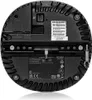 HPE Aruba AP-615 (RW) - Campus - Accesspoint Produktbild-Vorschau 4