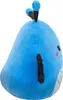 Squishmallows Waverly motyl - 19 cm (7,5") Podgląd zdjęcia produktu 5