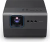 BenQ GP520 4K HDR 2600 lm LED-Wohnzimmerprojektor für Home Produktbild-Vorschau 12