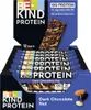 BE-KIND Protein Dark Chocolate Nut 12x50g Náhľad obrázku produktu 1