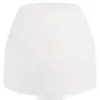 Dekorativní lampa, LED, multi, bílá Náhled obrázku produktu 2