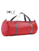SOLs Bags 72500 | Reisetasche Casual Soho 52 | 52 x 22 cm - Produktbild-Vorschau 1