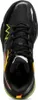 Buty Puma Genetics 37990501 Podgląd zdjęcia produktu 9