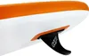 Bestway® Hydro-Force™ SUP Allround Board-Set Aqua Journey Náhľad obrázku produktu 62