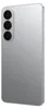 Samsung Galaxy S26 SM-S942B/DS, 16 cm (6.3"), 12 GB, 512 Produktbild-Vorschau 4