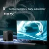 ULTIMEA 5.1.2-kanałowy soundbar do telewizorów z Dolby Podgląd zdjęcia produktu 10