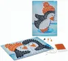 String it Mini: Pinguine Ravensburger 18067 Produktbild-Vorschau 4