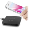 QI Wireless Kabellos Ladegerät Apple iPhone 11 Induktives Produktbild-Vorschau 4