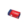 FABER-CASTELL Radierer Dust-free pastell 19 Voir les images du produit 2