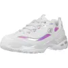 Skechers D'Lites-Flash Tonic 66666178-OFWT, Damen, Sneaker, Produktbild-Vorschau 5