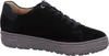 Hartjes - Scarpe stringate per il tempo libero da donna Anteprima dell’immagine prodotto 18