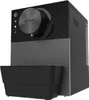Cecotec kompakte superautomatische Kaffeemaschine Cremmaet Produktbild-Vorschau 3